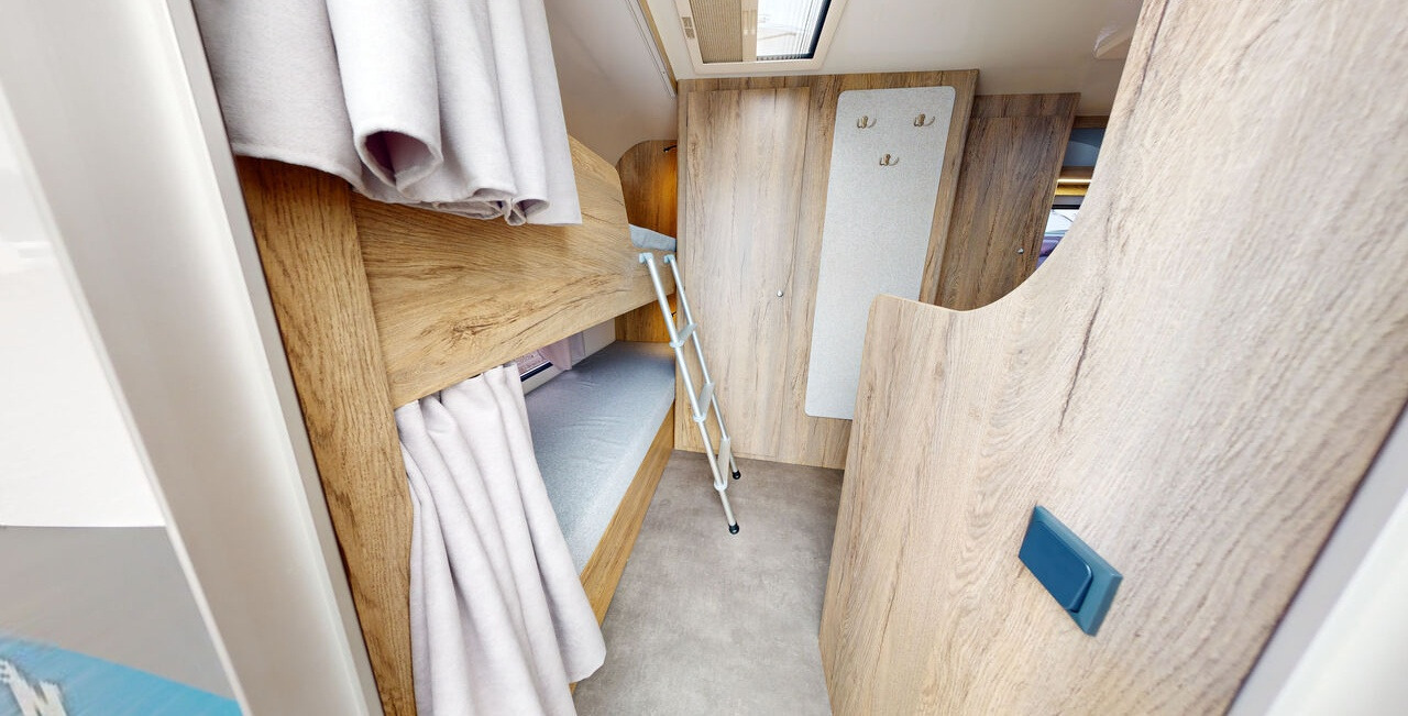 Niewiadów N-Cross 4 osobowa CAMPING NCROSS 4 osoby liising Niewiadów N-Cross 4 osobowa CAMPING NCROSS 4 osoby: pilt 18 Niewiadów N-Cross 4 osobowa CAMPING NCROSS 4 osoby liising Niewiadów N-Cross 4 osobowa CAMPING NCROSS 4 osoby: pilt 18