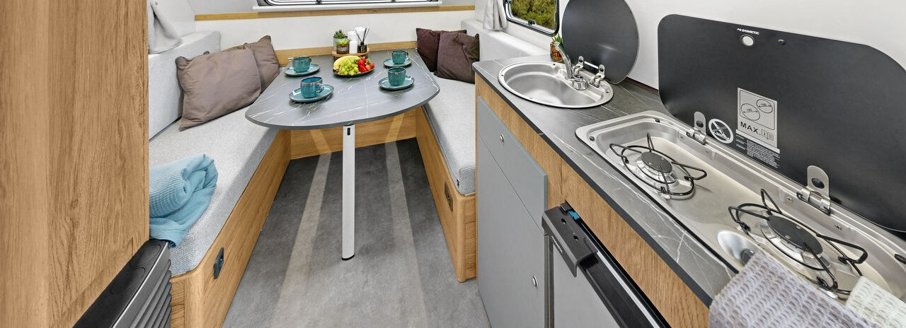 Niewiadów N-Cross 4 osobowa CAMPING NCROSS 4 osoby liising Niewiadów N-Cross 4 osobowa CAMPING NCROSS 4 osoby: pilt 14 Niewiadów N-Cross 4 osobowa CAMPING NCROSS 4 osoby liising Niewiadów N-Cross 4 osobowa CAMPING NCROSS 4 osoby: pilt 14