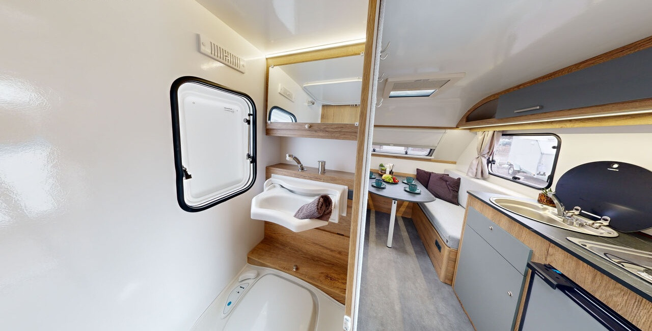 Niewiadów N-Cross 4 osobowa CAMPING NCROSS 4 osoby liising Niewiadów N-Cross 4 osobowa CAMPING NCROSS 4 osoby: pilt 21 Niewiadów N-Cross 4 osobowa CAMPING NCROSS 4 osoby liising Niewiadów N-Cross 4 osobowa CAMPING NCROSS 4 osoby: pilt 21