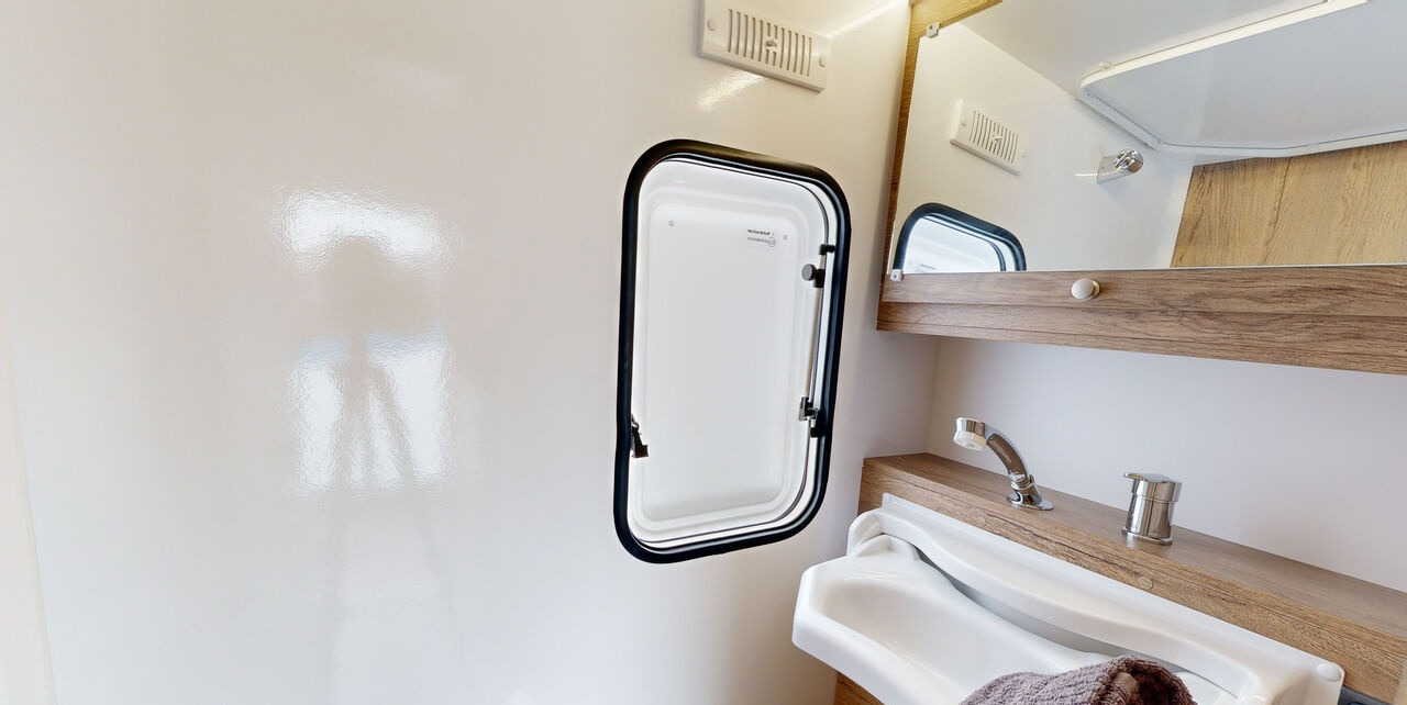 Niewiadów N-Cross 4 osobowa CAMPING NCROSS 4 osoby liising Niewiadów N-Cross 4 osobowa CAMPING NCROSS 4 osoby: pilt 8 Niewiadów N-Cross 4 osobowa CAMPING NCROSS 4 osoby liising Niewiadów N-Cross 4 osobowa CAMPING NCROSS 4 osoby: pilt 8