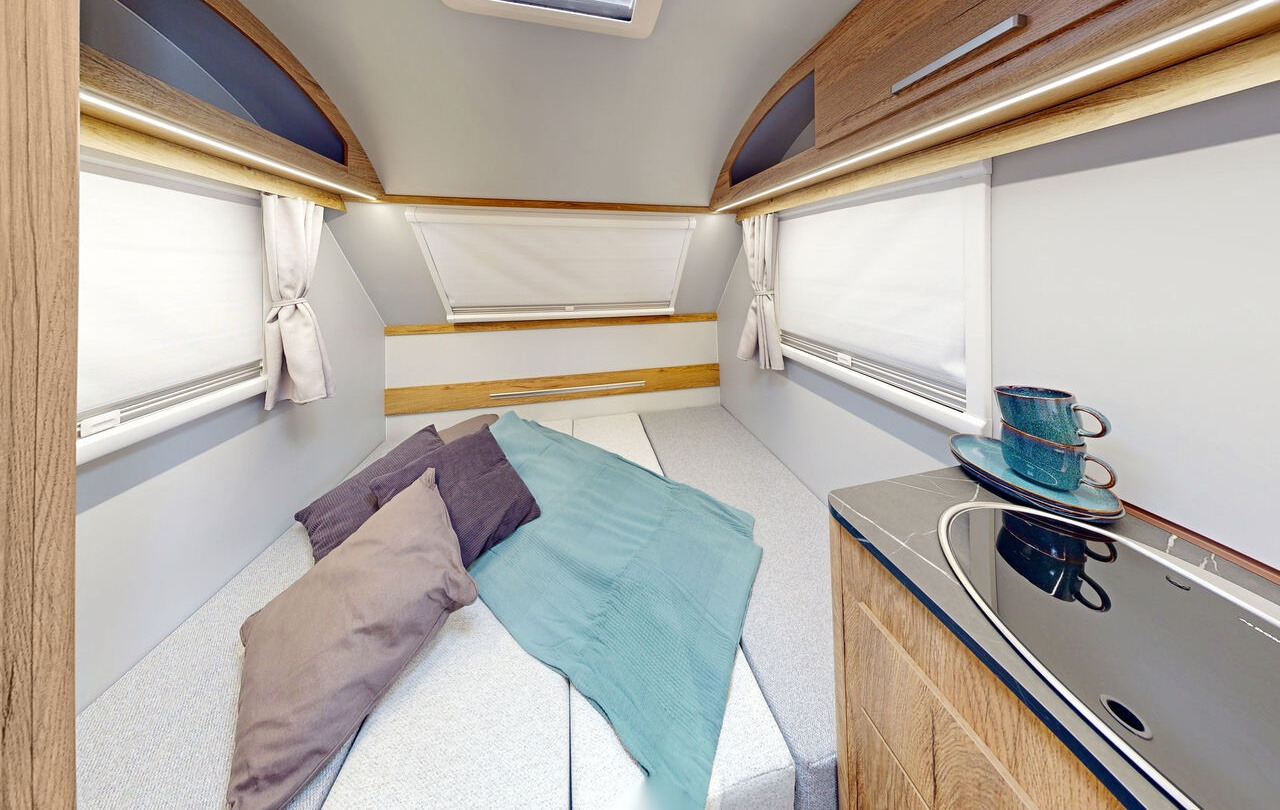 Niewiadów N-Cross 4 osobowa CAMPING NCROSS 4 osoby liising Niewiadów N-Cross 4 osobowa CAMPING NCROSS 4 osoby: pilt 10 Niewiadów N-Cross 4 osobowa CAMPING NCROSS 4 osoby liising Niewiadów N-Cross 4 osobowa CAMPING NCROSS 4 osoby: pilt 10