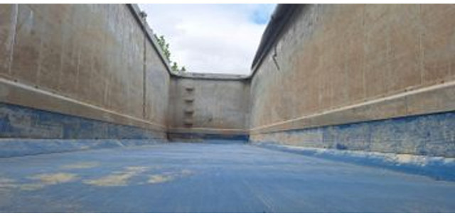 Langendorf Kipper - Kallur-poolhaagis: pilt 5 Langendorf Kipper - Kallur-poolhaagis: pilt 5