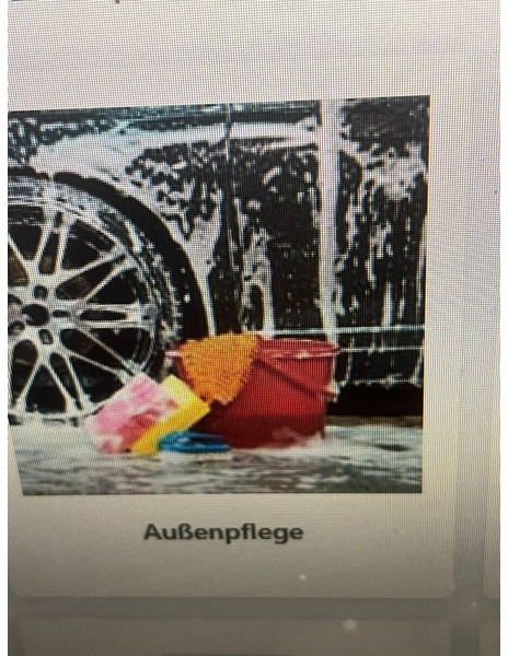 MAN F2000 - Nöörtõstukiga veoauto: pilt 1 MAN F2000 - Nöörtõstukiga veoauto: pilt 1