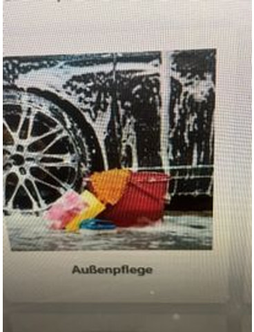 Mercedes-Benz Sprinter 313 - Kaubik: pilt 1 Mercedes-Benz Sprinter 313 - Kaubik: pilt 1