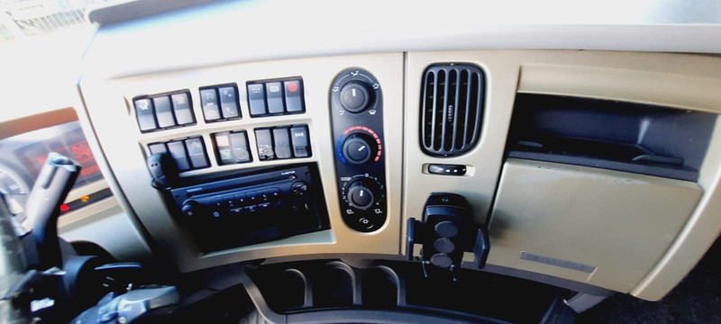 Konkstõstukiga veoauto Renault Premium 460 Abroller/Meiller Euro5EEV: pilt 10 Konkstõstukiga veoauto Renault Premium 460 Abroller/Meiller Euro5EEV: pilt 10