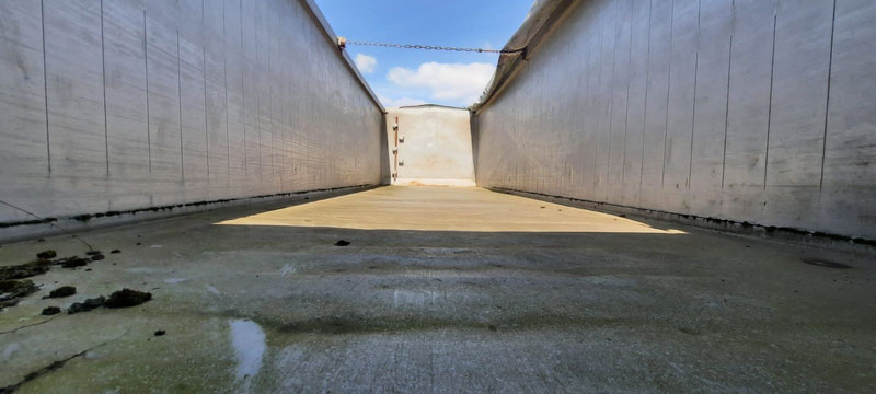 Renders SKM34-36 Alumulde 42 Kubik - Kallur-poolhaagis: pilt 3 Renders SKM34-36 Alumulde 42 Kubik - Kallur-poolhaagis: pilt 3