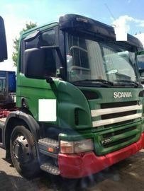 Scania P360PS SZM 4x2 Klima Euro:4 K.Haus Klima Germ - Sadulveok: pilt 4 Scania P360PS SZM 4x2 Klima Euro:4 K.Haus Klima Germ - Sadulveok: pilt 4