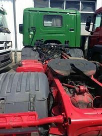 Scania P360PS SZM 4x2 Klima Euro:4 K.Haus Klima Germ - Sadulveok: pilt 3 Scania P360PS SZM 4x2 Klima Euro:4 K.Haus Klima Germ - Sadulveok: pilt 3