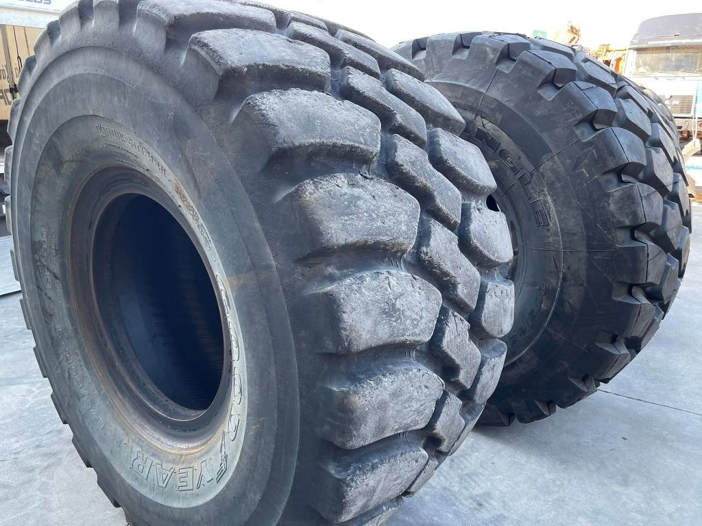 CAT 982M - Rataslaadur: pilt 3 CAT 982M - Rataslaadur: pilt 3