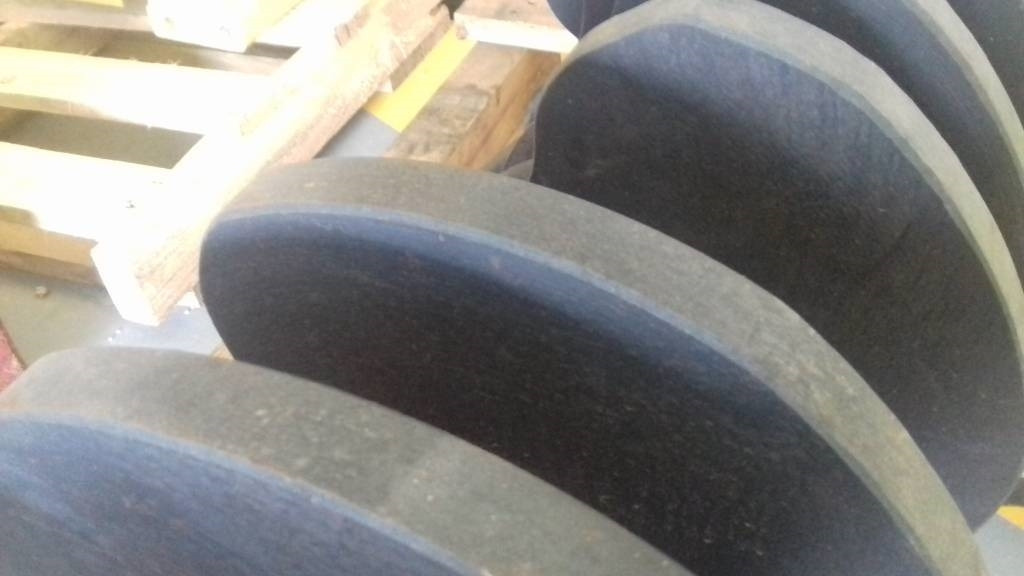 ΣΤΡΟΦΑΛΟΣ ΓΙΑ CATERPILLAR 3412 - Mootor - Ehitusmasinad: pilt 5 ΣΤΡΟΦΑΛΟΣ ΓΙΑ CATERPILLAR 3412 - Mootor - Ehitusmasinad: pilt 5