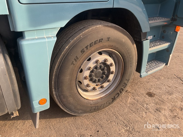 2012 Mercedes-Benz Actros 930.20 2012 HMF 3000-K3 Articulated Bo ... Flatbed Truck with Crane - Madelveok/ Platvormveok, Kraanaga veoauto: pilt 4 2012 Mercedes-Benz Actros 930.20 2012 HMF 3000-K3 Articulated Bo ... Flatbed Truck with Crane - Madelveok/ Platvormveok, Kraanaga veoauto: pilt 4