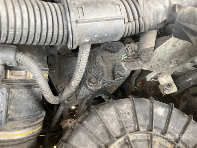 2021 Fiat Ducato Automobile - Kaubik: pilt 4 2021 Fiat Ducato Automobile - Kaubik: pilt 4