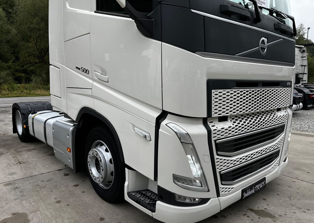 Volvo FH500 // Mega // Zamiana na starszy // 2021 Rok // New Face // Parkclima // Joystick // Serwisowany !!! - Sadulveok: pilt 4 Volvo FH500 // Mega // Zamiana na starszy // 2021 Rok // New Face // Parkclima // Joystick // Serwisowany !!! - Sadulveok: pilt 4