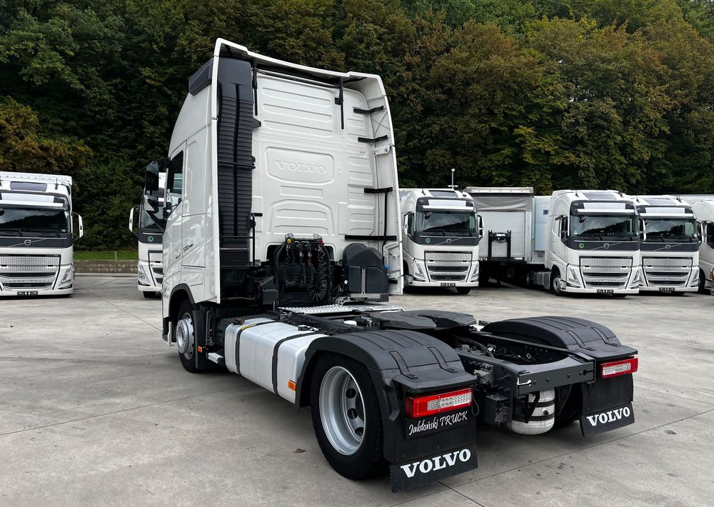 Volvo FH500 // Zamiana na starszy //New Face // Low Deck // Full Led // ACC // Globe XL // ParkClima // Zamiana za starszy - Sadulveok: pilt 3 Volvo FH500 // Zamiana na starszy //New Face // Low Deck // Full Led // ACC // Globe XL // ParkClima // Zamiana za starszy - Sadulveok: pilt 3