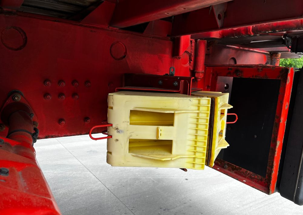 Scania G450 // 6x2// Skrzynia 6.40x2.49 // HDS Palfinger // Oś skrętna podnoszona // liising Scania G450 // 6x2// Skrzynia 6.40x2.49 // HDS Palfinger // Oś skrętna podnoszona //: pilt 19 Scania G450 // 6x2// Skrzynia 6.40x2.49 // HDS Palfinger // Oś skrętna podnoszona // liising Scania G450 // 6x2// Skrzynia 6.40x2.49 // HDS Palfinger // Oś skrętna podnoszona //: pilt 19