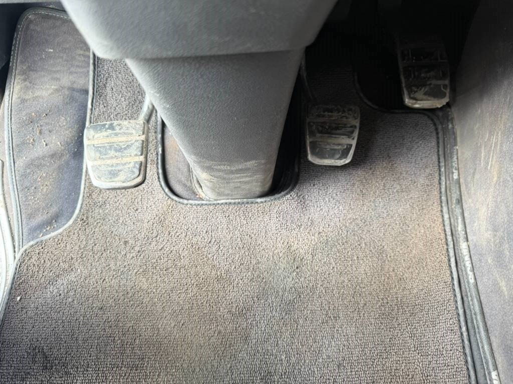 Scania R 730 6x4 Jonsered J1088S liising Scania R 730 6x4 Jonsered J1088S: pilt 12 Scania R 730 6x4 Jonsered J1088S liising Scania R 730 6x4 Jonsered J1088S: pilt 12