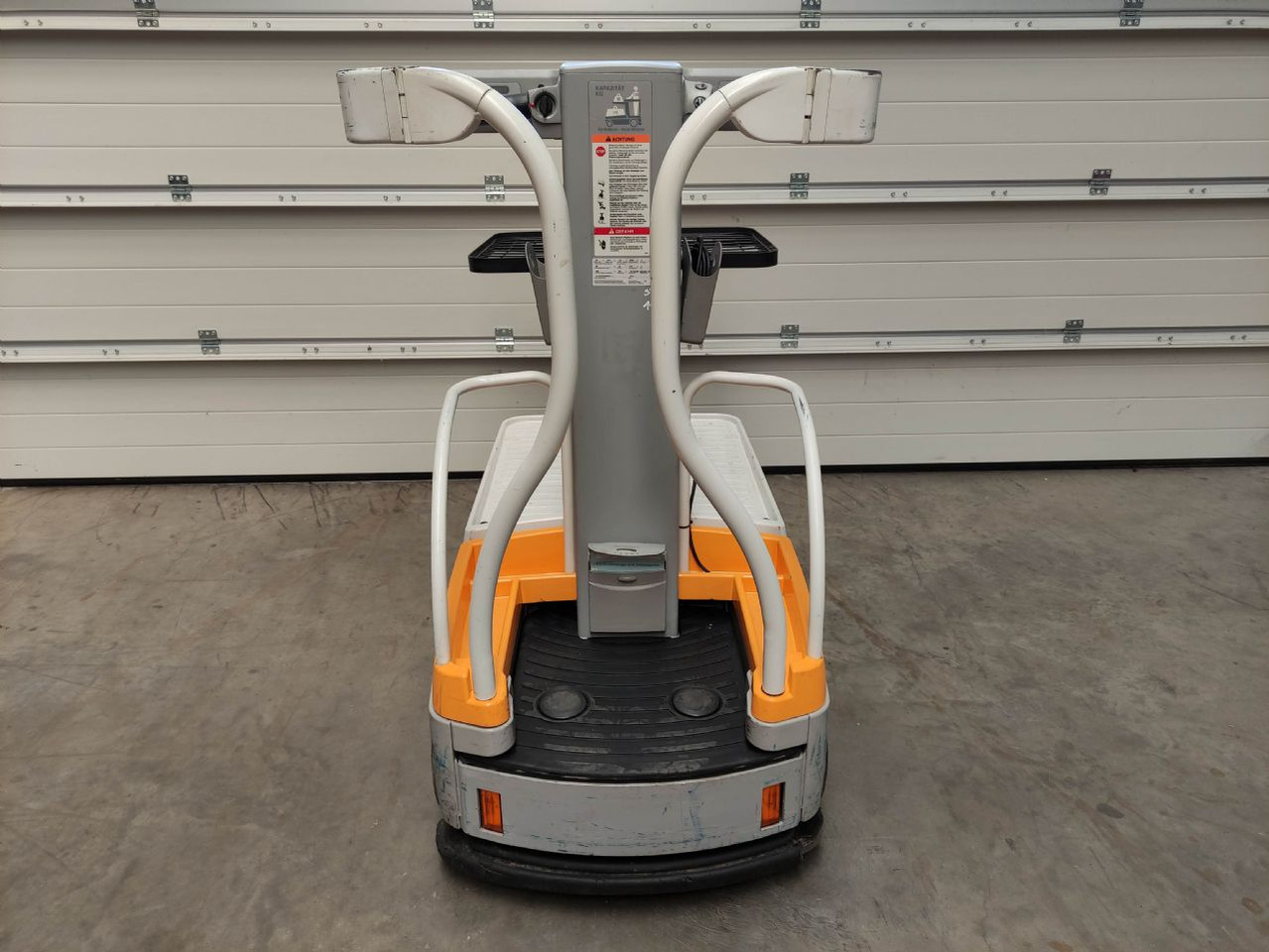 Crown WAV50-118 - Tellimusekoostur: pilt 4 Crown WAV50-118 - Tellimusekoostur: pilt 4