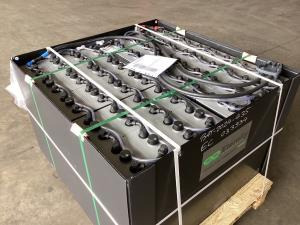 Eternity 80V 6 PZS 750 (NEU) - Aku: pilt 1 Eternity 80V 6 PZS 750 (NEU) - Aku: pilt 1