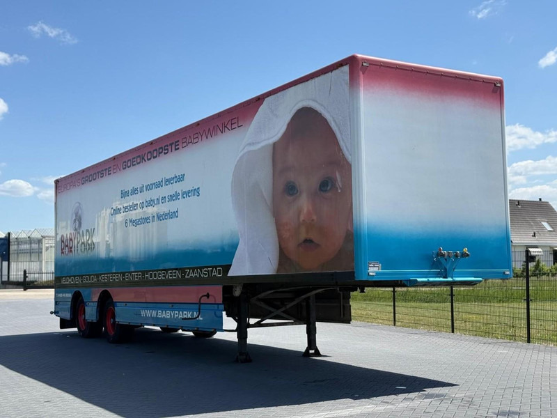 Floor FLO 12 202A Stuuras - Furgoonpoolhaagis: pilt 1 Floor FLO 12 202A Stuuras - Furgoonpoolhaagis: pilt 1