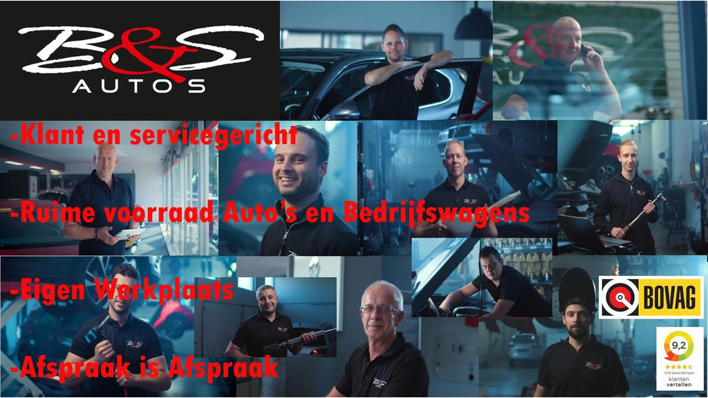 Mercedes-Benz GLA-200 AMG Sfeerverlichting Trekhaak Cruise Climate Navigatie Bluetooth Stoelverwarming - Maastur: pilt 4 Mercedes-Benz GLA-200 AMG Sfeerverlichting Trekhaak Cruise Climate Navigatie Bluetooth Stoelverwarming - Maastur: pilt 4