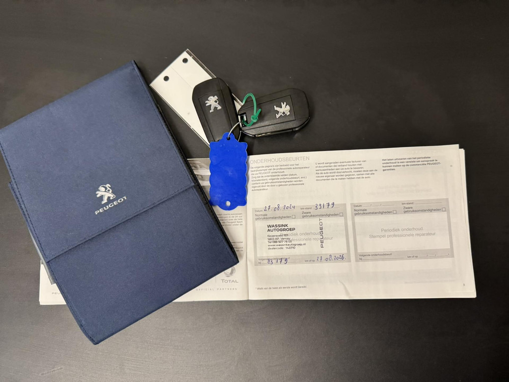 Peugeot Expert-2.0 BlueHDI 145 S&S DC Automaat Cruise Climate control Apple / Android dubbele cabine Dealeronderhouden - Meeskonnaauto: pilt 4 Peugeot Expert-2.0 BlueHDI 145 S&S DC Automaat Cruise Climate control Apple / Android dubbele cabine Dealeronderhouden - Meeskonnaauto: pilt 4