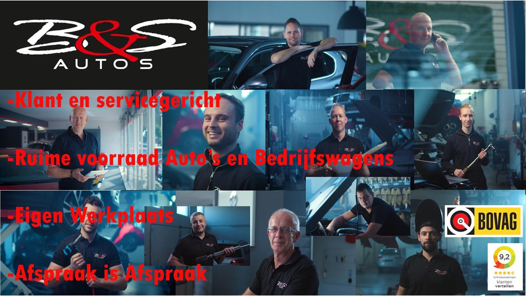 Renault Trafic-2.0 dCi 120 T29 L2H1 Thermo King Elektrisch incl standkoeling Koelen en vriezen Airco Bluetooth Usb media - Tarbesõiduk külmik: pilt 3 Renault Trafic-2.0 dCi 120 T29 L2H1 Thermo King Elektrisch incl standkoeling Koelen en vriezen Airco Bluetooth Usb media - Tarbesõiduk külmik: pilt 3