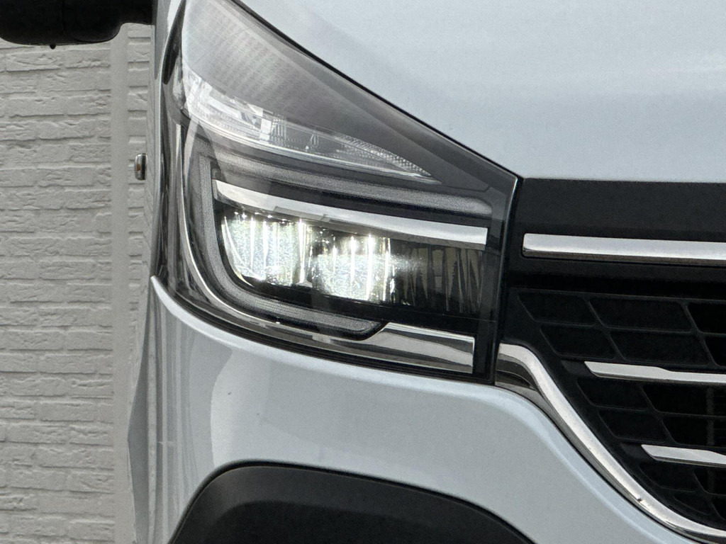 Renault Trafic-2.0 dCi 120 T29 L2H1 Thermo King Elektrisch incl standkoeling Koelen en vriezen Airco Bluetooth Usb media - Tarbesõiduk külmik: pilt 5 Renault Trafic-2.0 dCi 120 T29 L2H1 Thermo King Elektrisch incl standkoeling Koelen en vriezen Airco Bluetooth Usb media - Tarbesõiduk külmik: pilt 5