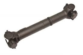 Scania NEW Propshaft Cardan Slider oe 1758--- to 2079--- - Kardaan: pilt 1 Scania NEW Propshaft Cardan Slider oe 1758--- to 2079--- - Kardaan: pilt 1