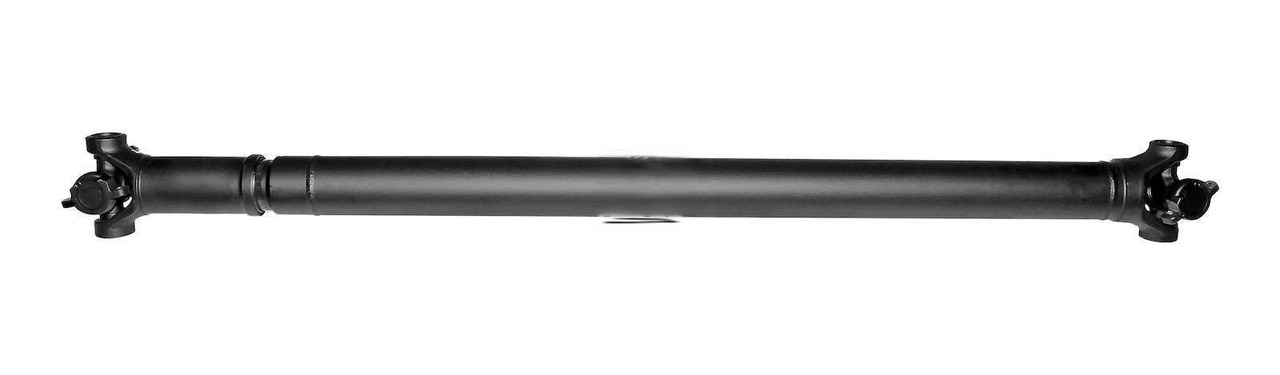 Scania P400 NEW Propshaft Cardan Slider oe 1758--- - Kardaan: pilt 1 Scania P400 NEW Propshaft Cardan Slider oe 1758--- - Kardaan: pilt 1