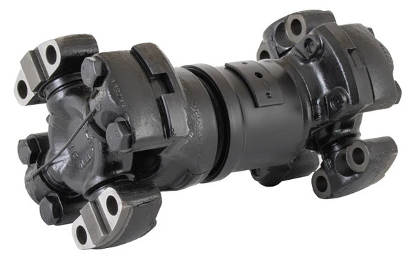 Volvo Propshaft Cardan - Kardaan: pilt 1 Volvo Propshaft Cardan - Kardaan: pilt 1