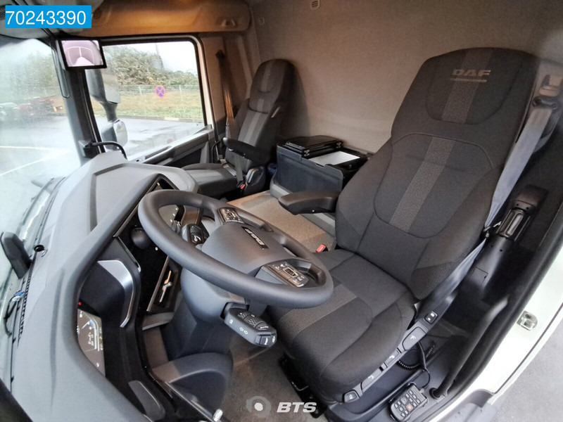 DAF XD 340 4X2 2024 registration Thermo King T800R Lamberet ATP FRC Euro 6 - Külmutiga veoauto: pilt 2 DAF XD 340 4X2 2024 registration Thermo King T800R Lamberet ATP FRC Euro 6 - Külmutiga veoauto: pilt 2