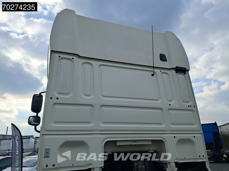 DAF XF 480 6X2 SSC FAN Retarder ACC Lift-Lenkachse LED Euro 6 - Konteinerveduk/ Tõstukiga veoauto: pilt 3 DAF XF 480 6X2 SSC FAN Retarder ACC Lift-Lenkachse LED Euro 6 - Konteinerveduk/ Tõstukiga veoauto: pilt 3