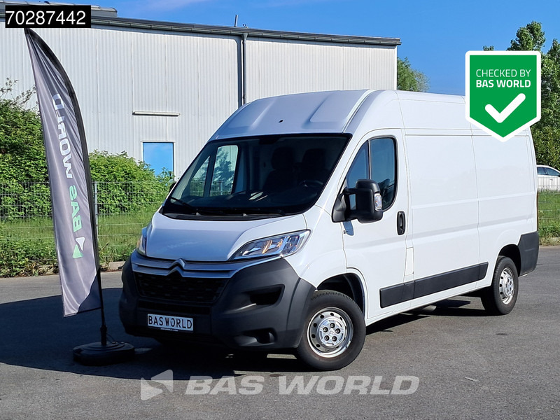 Opel Movano 120PK L2H2 Navi Klima Tempomat L2 11m3 A/C Cruise control - Väike kaubik: pilt 1 Opel Movano 120PK L2H2 Navi Klima Tempomat L2 11m3 A/C Cruise control - Väike kaubik: pilt 1