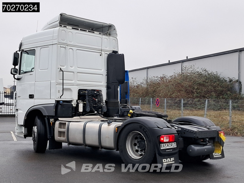 DAF XF 480 4X2 Retarder ACC 2x Tanks Standklima Euro 6 - Sadulveok: pilt 2 DAF XF 480 4X2 Retarder ACC 2x Tanks Standklima Euro 6 - Sadulveok: pilt 2
