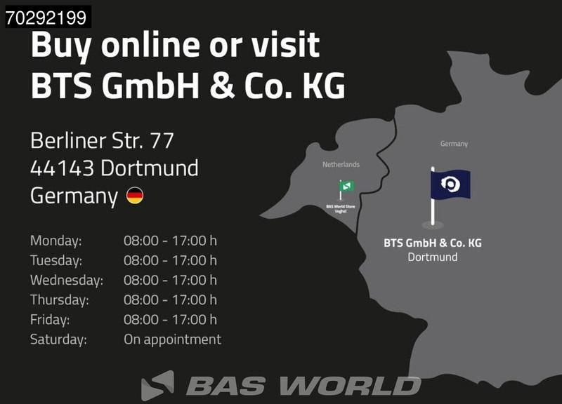 DAF XG 480 4X2 Full Service History! 2xTanks ACC Euro 6 - Sadulveok: pilt 5 DAF XG 480 4X2 Full Service History! 2xTanks ACC Euro 6 - Sadulveok: pilt 5