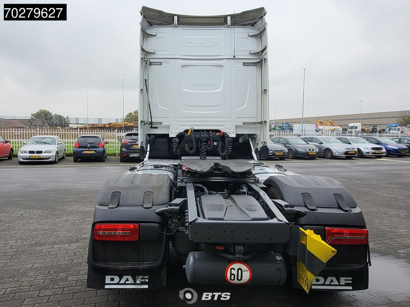 DAF XG 480 4X2 XG 2x Tanks ACC LED - Sadulveok: pilt 3 DAF XG 480 4X2 XG 2x Tanks ACC LED - Sadulveok: pilt 3