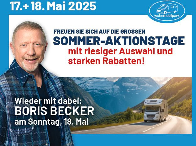 Clever Van 600/1.Hand/Festbett/Klima/Markise/Finanz. - Campervan: pilt 1 Clever Van 600/1.Hand/Festbett/Klima/Markise/Finanz. - Campervan: pilt 1
