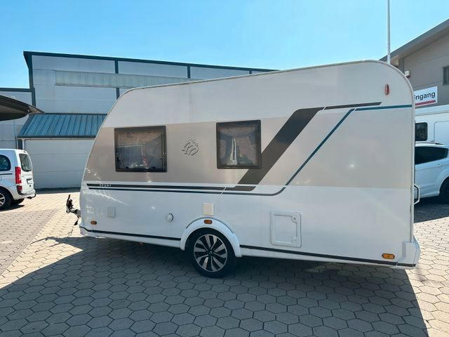 Knaus SPORT 400 LK - 1.HAND-FINANZIERUNG MÖGLICH Knaus SPORT 400 LK - 1.HAND-FINANZIERUNG MÖGLICH - Haagissuvila: pilt 5 Knaus SPORT 400 LK - 1.HAND-FINANZIERUNG MÖGLICH Knaus SPORT 400 LK - 1.HAND-FINANZIERUNG MÖGLICH - Haagissuvila: pilt 5