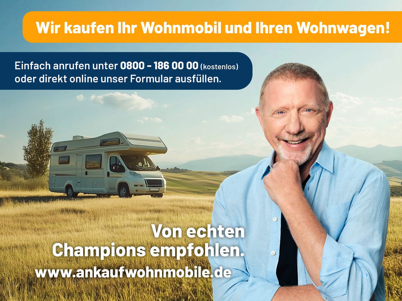 Laika Ecovip 400 I/Hubbett/Standklima/Markise/Solar liising Laika Ecovip 400 I/Hubbett/Standklima/Markise/Solar: pilt 14