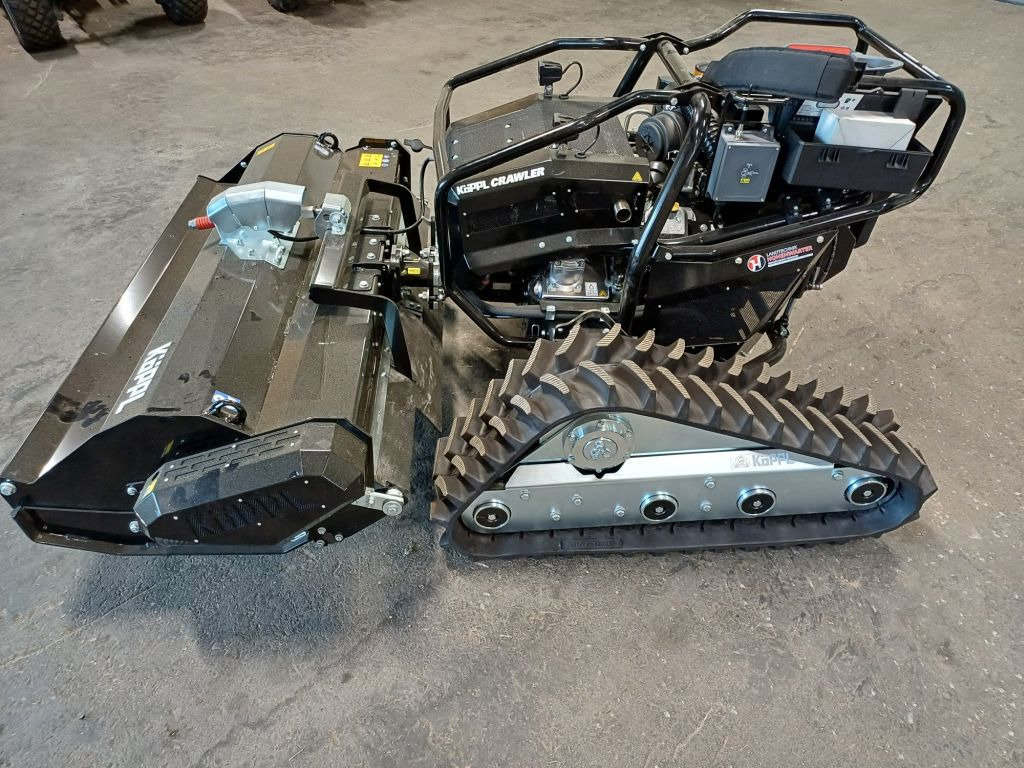 Köppl CRAWLER (22053) - Niiduk: pilt 2 Köppl CRAWLER (22053) - Niiduk: pilt 2