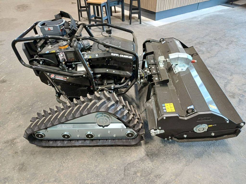 Köppl CRAWLER (22053) - Niiduk: pilt 4 Köppl CRAWLER (22053) - Niiduk: pilt 4