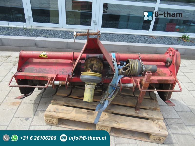 Remac 1,5 meter - Mullafrees: pilt 1 Remac 1,5 meter - Mullafrees: pilt 1