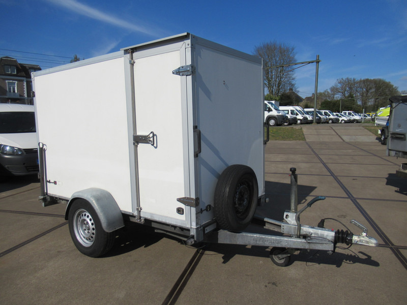 Teha Hapert EA R + hose reel STKi2 20/12 - Survepesur: pilt 3 Teha Hapert EA R + hose reel STKi2 20/12 - Survepesur: pilt 3