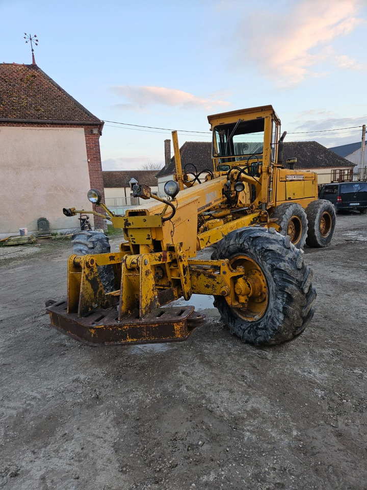 JOHN JD670-A - Teehöövel: pilt 5 JOHN JD670-A - Teehöövel: pilt 5
