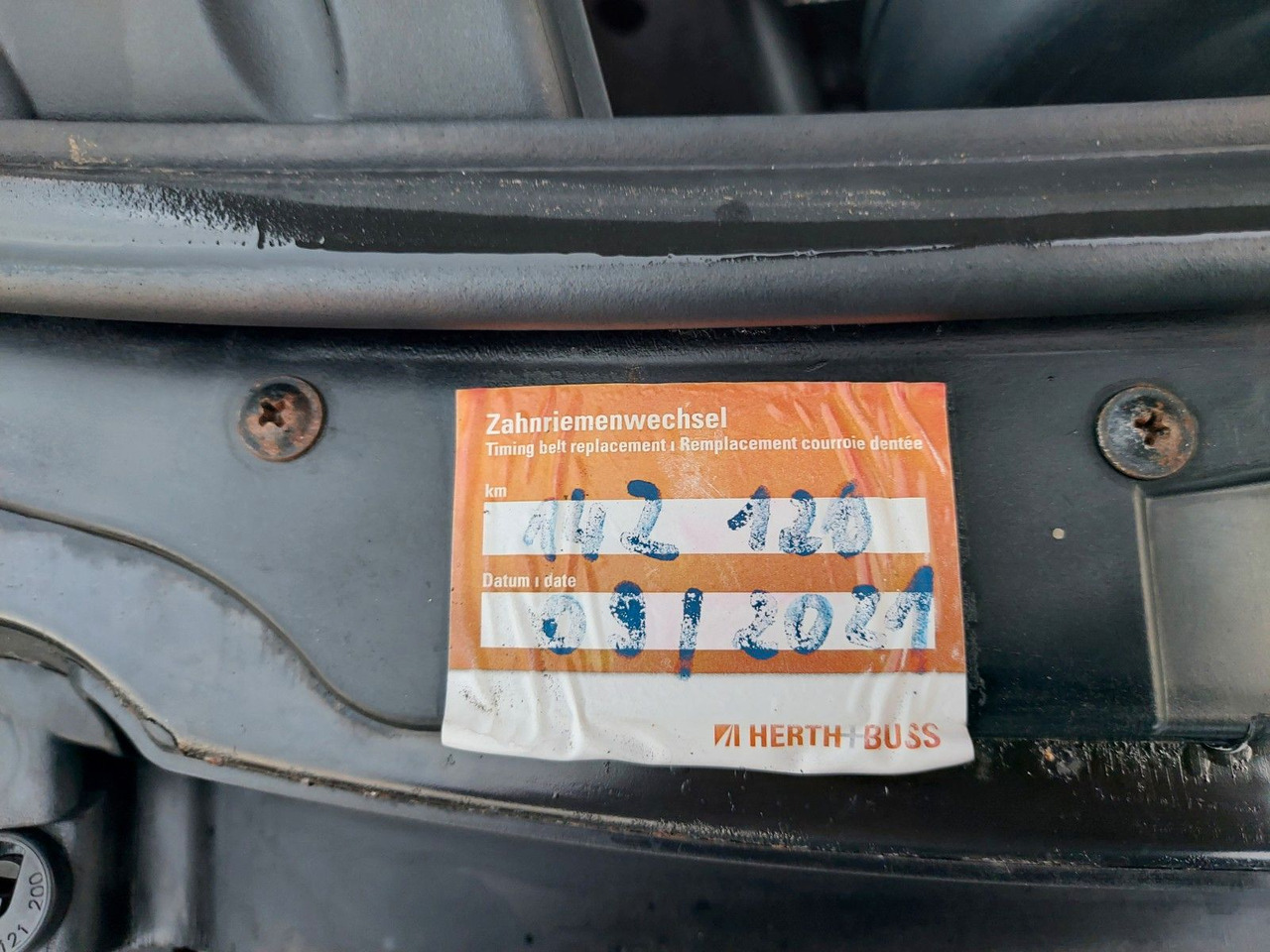 Audi A4 1.6 Limousine Klima Sitzheiz. PDC AHK - Sedaan: pilt 2 Audi A4 1.6 Limousine Klima Sitzheiz. PDC AHK - Sedaan: pilt 2