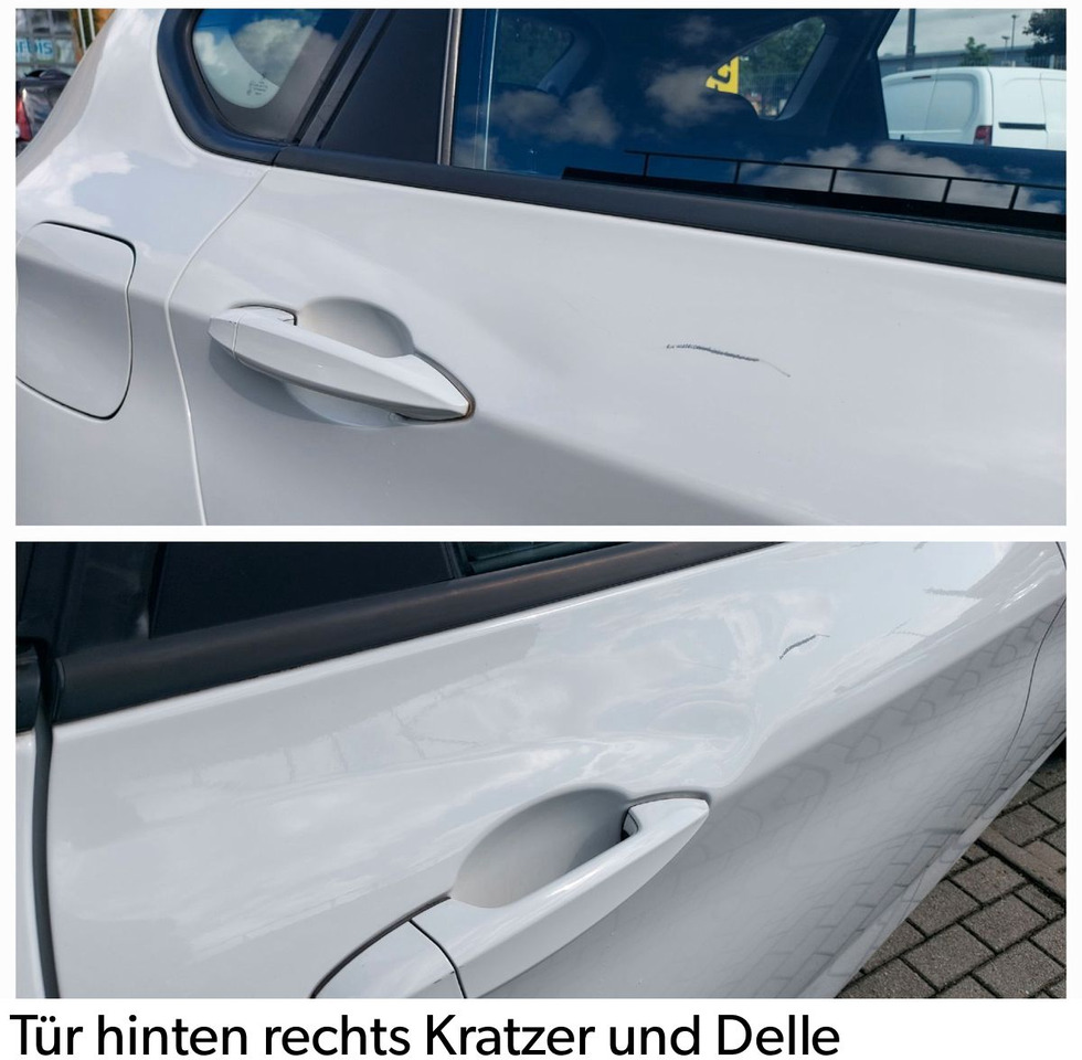BMW 218 Baureihe 2 Active Tourer Autom Advant. LED - Universaal: pilt 2 BMW 218 Baureihe 2 Active Tourer Autom Advant. LED - Universaal: pilt 2