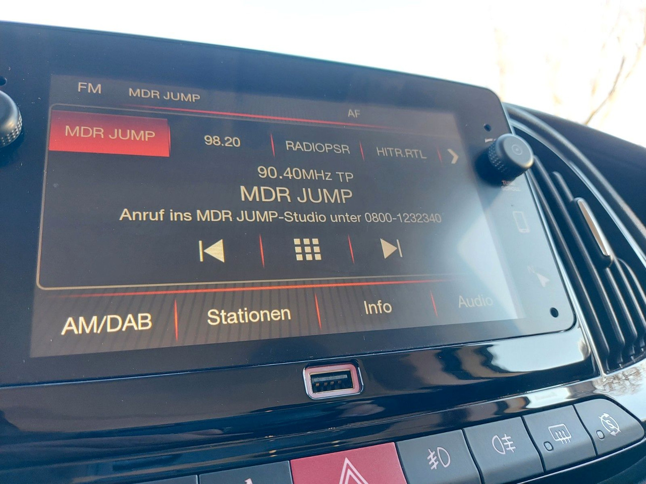 Fiat Doblo Doblò SX Kasten KLIMA DAB KAMERA NAVI - Mikrobuss: pilt 3 Fiat Doblo Doblò SX Kasten KLIMA DAB KAMERA NAVI - Mikrobuss: pilt 3