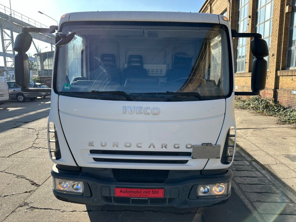 Iveco ML75E18 AUTOTRANSPORTER AUFBAU NEU ALU WINDE LED Iveco ML75E18 AUTOTRANSPORTER AUFBAU NEU ALU WINDE LED - Puksiirauto, Tarbesõiduk: pilt 3 Iveco ML75E18 AUTOTRANSPORTER AUFBAU NEU ALU WINDE LED Iveco ML75E18 AUTOTRANSPORTER AUFBAU NEU ALU WINDE LED - Puksiirauto, Tarbesõiduk: pilt 3