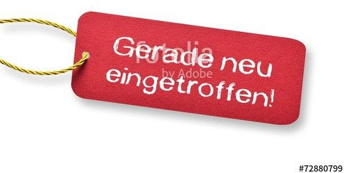 Mercedes-Benz Sprinter II Kasten 316 CDI hoch Klima Standheiz - Mikrobuss: pilt 1 Mercedes-Benz Sprinter II Kasten 316 CDI hoch Klima Standheiz - Mikrobuss: pilt 1