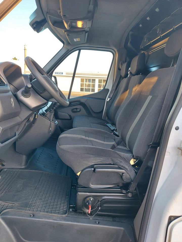 Opel Movano B Kasten Kombi HKa L3H2 3,5t liising Opel Movano B Kasten Kombi HKa L3H2 3,5t: pilt 10 Opel Movano B Kasten Kombi HKa L3H2 3,5t liising Opel Movano B Kasten Kombi HKa L3H2 3,5t: pilt 10